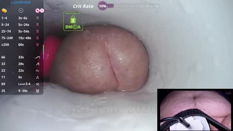 Snapshot of controlmytoys chatting on 02-27-26, 07:03 Control online show from 02-27-26, 07:03