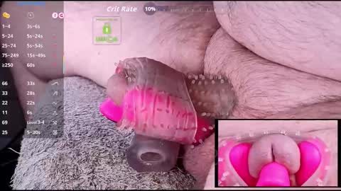 Snapshot of controlmytoys chatting on 02-28-26, 08:10 Control online show from 02-28-26, 08:10