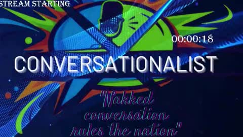  only fans and more online show from 09-11-25, 03:50