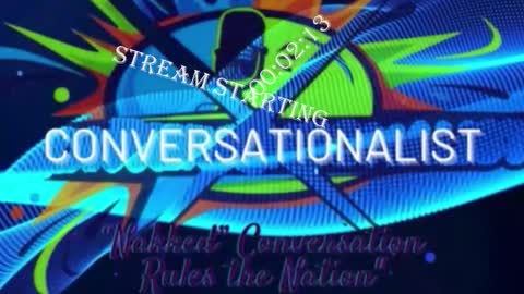  only fans and more online show from 10-05-25, 11:35