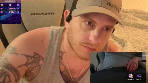  only fans and more online show from 10-07-25, 06:43