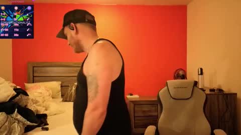  only fans and more online show from 10-10-25, 05:17