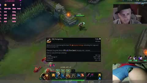  only fans and more online show from 10-12-25, 04:44