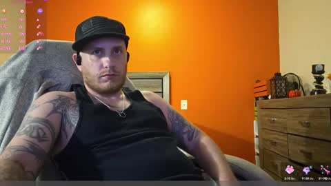  only fans and more online show from 10-14-25, 12:11