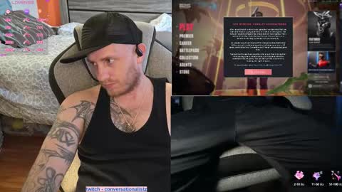  only fans and more online show from 10-14-25, 06:20