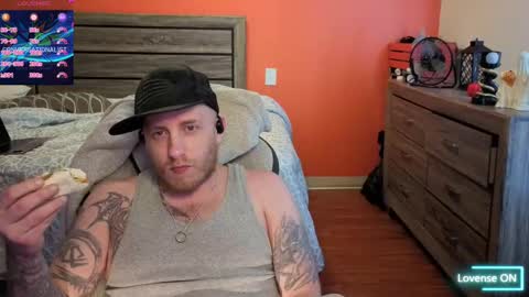  only fans and more online show from 10-16-25, 02:29