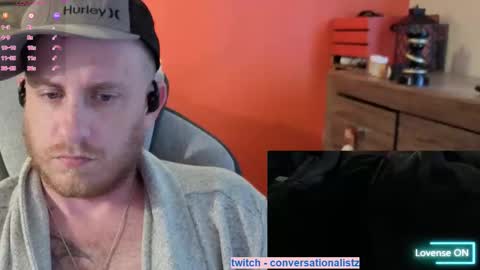  only fans and more online show from 10-19-25, 01:34