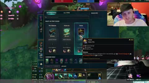  only fans and more online show from 10-25-25, 01:57