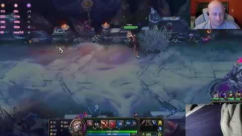  only fans and more online show from 11-21-25, 09:08