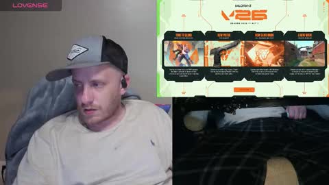  only fans and more online show from 01-08-26, 06:59