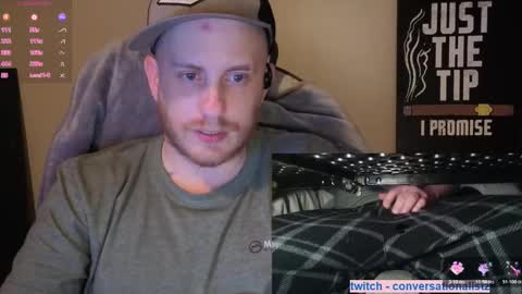  only fans and more online show from 01-10-26, 05:42