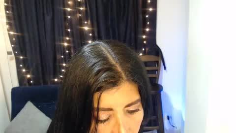 Sofi online show from 10-16-25, 02:34