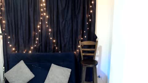 Sofi online show from 11-20-25, 02:56