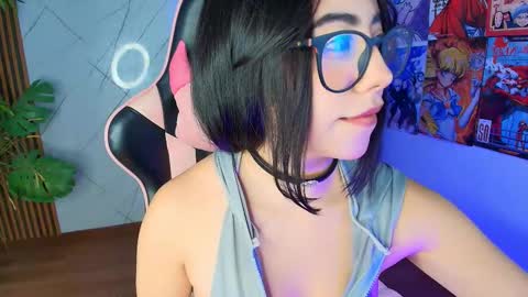 cony_tsumi online show from 09-30-25, 02:22