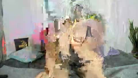 conyabril online show from 12-17-25, 06:36