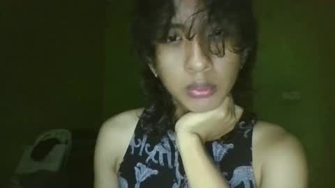 Snapshot of coockyoficial chatting on 02-21-26, 05:14 coockyoficial online show from 02-21-26, 05:14