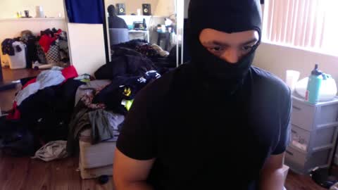 coodimoodi24 online show from 12-07-24, 04:58