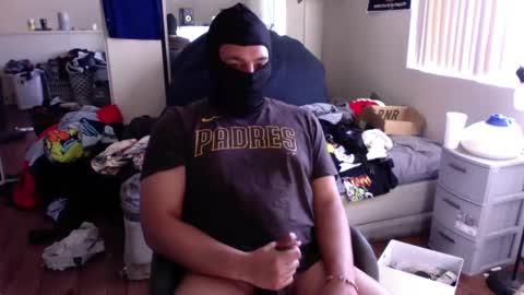 coodimoodi24 online show from 12-10-24, 07:11