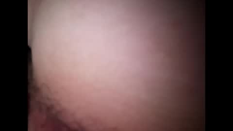 Snapshot of cook135710 chatting on 01-29-25, 10:16 Mount N Drew online show from 01-29-25, 10:16