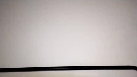 Snapshot of cook135710 chatting on 02-08-25, 03:10 Mount N Drew online show from 02-08-25, 03:10