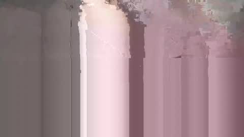 Snapshot of cook135710 chatting on 02-26-25, 08:37 Mount N Drew online show from 02-26-25, 08:37