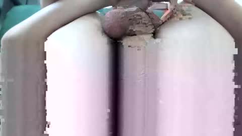 Snapshot of cook135710 chatting on 10-20-25, 09:15 Mount N Drew online show from 10-20-25, 09:15