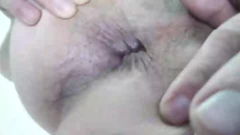 Snapshot of cook135710 chatting on 11-26-25, 10:33 Mount N Drew online show from 11-26-25, 10:33