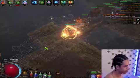 Snapshot of cookedcock chatting on 11-07-25, 01:44 Aaron online show from 11-07-25, 01:44