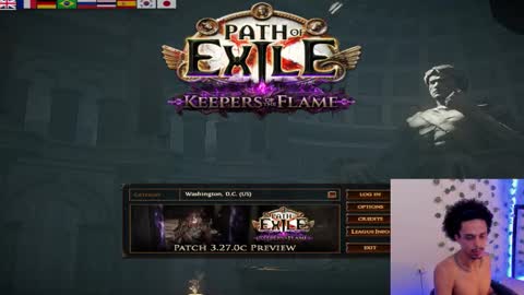 Snapshot of cookedcock chatting on 11-13-25, 01:54 Aaron online show from 11-13-25, 01:54