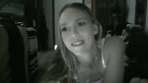 Jaiscookie cum play with me online show from 12-03-24, 08:06
