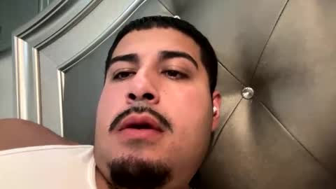 cookie_monster8593 online show from 10-20-25, 10:10