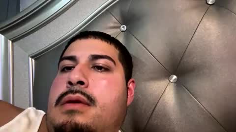 cookie_monster8593 online show from 10-22-25, 09:36