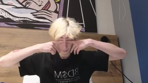 cookie_sex online show from 10-11-25, 06:39