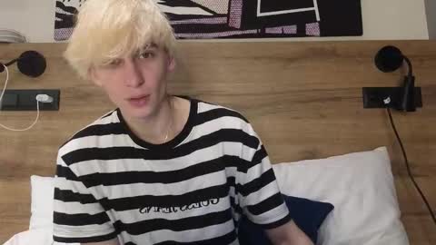 cookie_sex online show from 10-14-25, 04:30