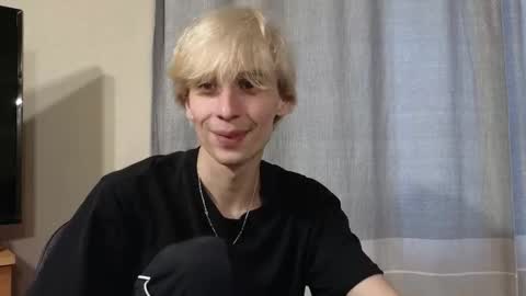 cookie_sex online show from 10-29-25, 12:24