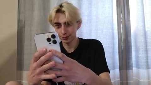 cookie_sex online show from 11-05-25, 02:55