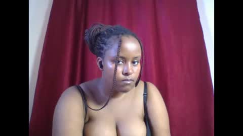 cookieass_ online show from 12-20-24, 10:49