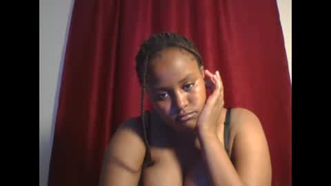 cookieass_ online show from 12-22-24, 02:06