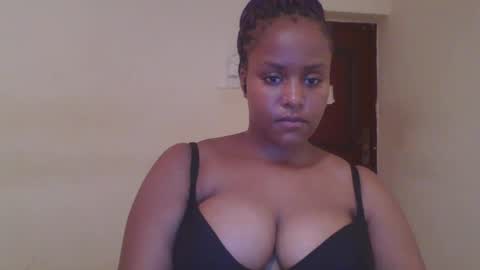 cookieass_ online show from 12-31-24, 07:40