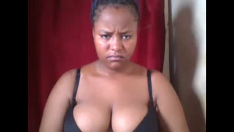 cookieass_ online show from 01-09-25, 05:02