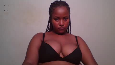 cookieass_ online show from 01-10-25, 02:35