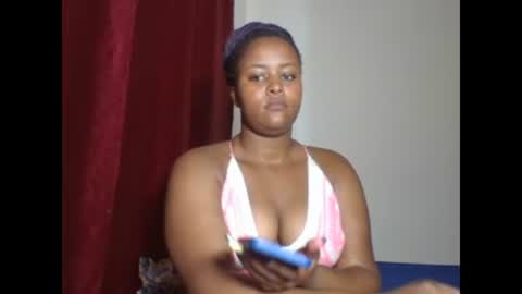 cookieass_ online show from 01-14-25, 07:38