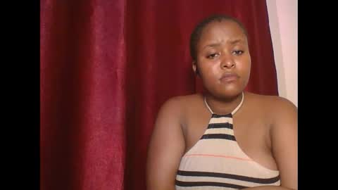 cookieass_ online show from 01-23-25, 12:19