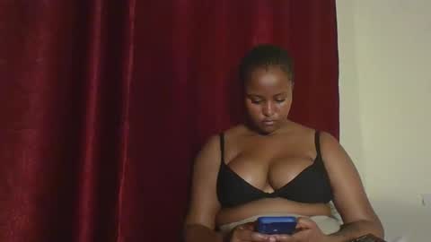 cookieass_ online show from 01-28-25, 02:53