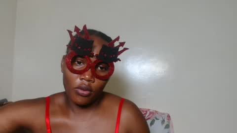 cookieass_ online show from 09-12-25, 07:08