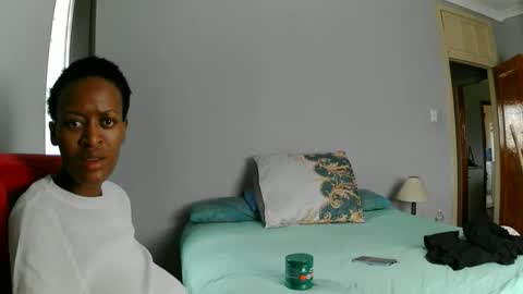 cookiecandyx online show from 01-11-26, 12:32