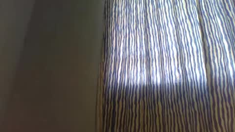 Snapshot of cookiejah chatting on 12-13-24, 12:39 cookie jar online show from 12-13-24, 12:39