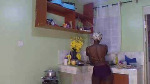 Snapshot of cookiejah chatting on 12-15-24, 02:59 cookie jar online show from 12-15-24, 02:59