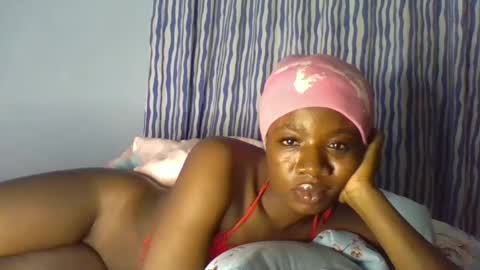 Snapshot of cookiejah chatting on 12-16-24, 12:15 cookie jar online show from 12-16-24, 12:15