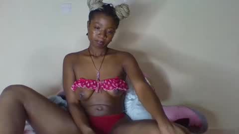 Snapshot of cookiejah chatting on 01-31-25, 12:18 cookie jar online show from 01-31-25, 12:18